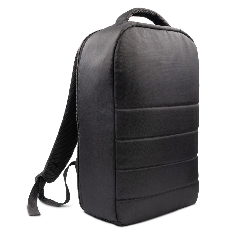 Sac  dos pour ordinateur portable 156